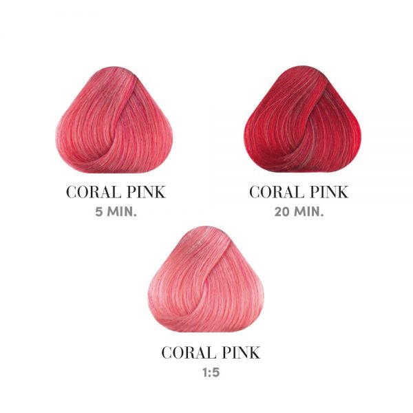 coral-pink-3.jpg