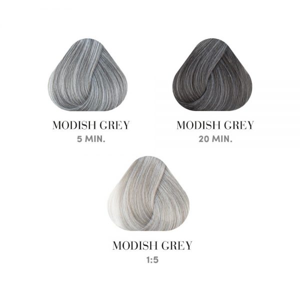 modish-grey3.jpg