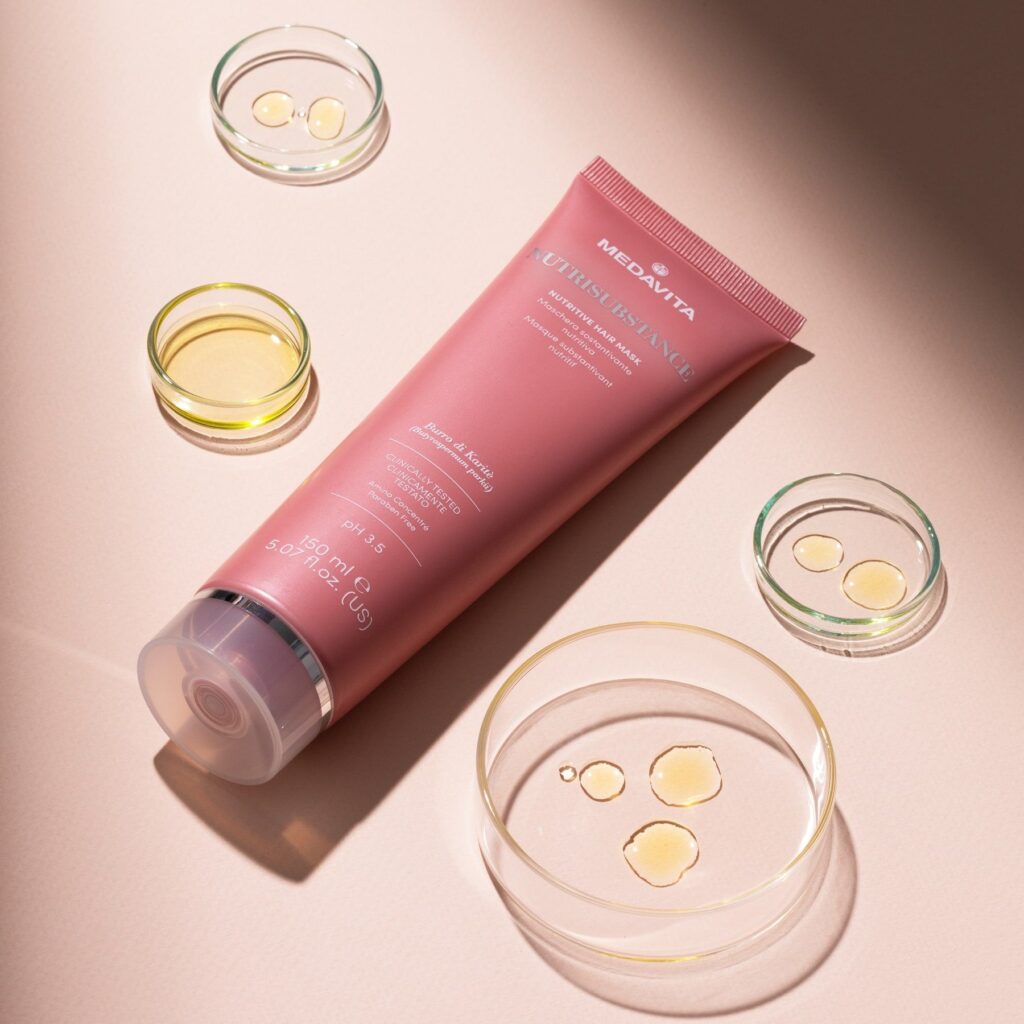 nutri mask nutrisubstance-mask-medavita