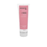 medavita nutrisubstance mask 50ml