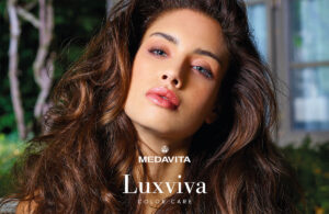 MEDAVITA-Luxviva-hair care