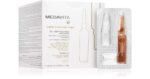 Ампули лечение на косопад Super Lotion Concentree MEDAVITA 12×7мл.