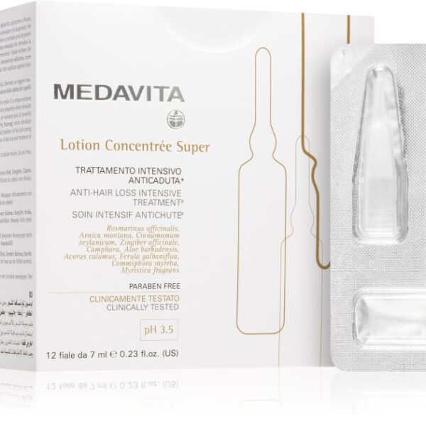 lotion concentree super 220110