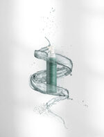 Енергизиращ ежедневен тоник за коса Lotion Concentree Energizing Daily Tonic MEDAVITA 100 мл.