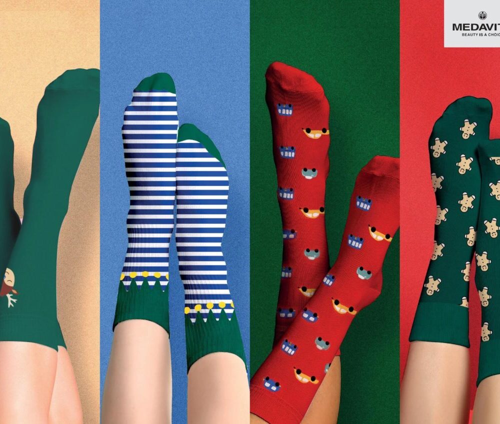 MEDAVITA-XMAS-SOCKS-4-1200x848