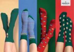 MEDAVITA-XMAS-SOCKS-4-1200x848