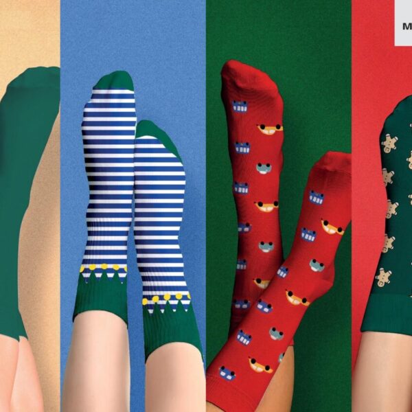 MEDAVITA-XMAS-SOCKS-4-1200x848