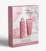 Професионален комплект за суха коса Nutrisubstance Medavita