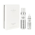Elisier-box mousse 200 + serum 50