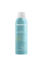 Sun Body Mist Spray - 50 SPF - 200ml