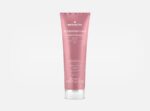 Маска за суха коса NUTRISUBSTANCE MEDAVITA 50ml