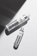 Elisier Medavita серум за коса укрепваща пяна за коса