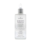 Бустер капки за коса Medavita Keratin Miracle Magic Drops
