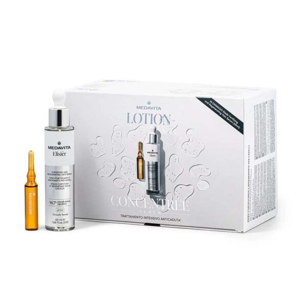 elisier concentree super