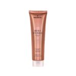 Златен блясък за коса GОLD GEL HUILE D’ETOILE MEDAVITA 150 ml.