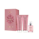 Луксозна грижа за суха коса коса Nutrisubstance Medavita