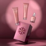 Луксозна грижа за суха коса коса Nutrisubstance Medavita