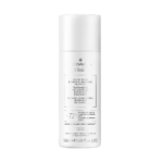 Незабавна терапия Elisièr INSTANT BOND REPAIR MEDAVITA 150 мл.