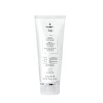 Възстановяващ балсам Elisièr INSTANT BOND REPAIR MEDAVITA 200 мл.  pH 3.5