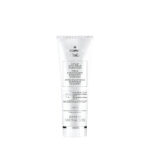 Възстановяващ балсам Elisièr INSTANT BOND REPAIR MEDAVITA 50 мл.  pH 3.5