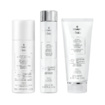 Незабавна терапия Elisièr INSTANT BOND REPAIR MEDAVITA 150 мл.