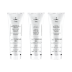 Незабавна терапия INSTANT BOND REPAIR MEDAVITA 50 мл.  pH 3.5