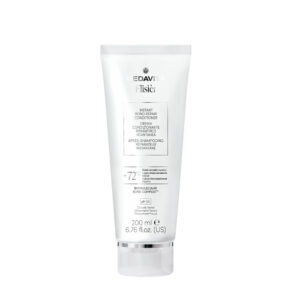 Възстановяващ балсам (pH 3.5)