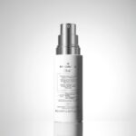 Възтановяващ крем за коса INSTANT BOND REPAIR Cream 100 мл.