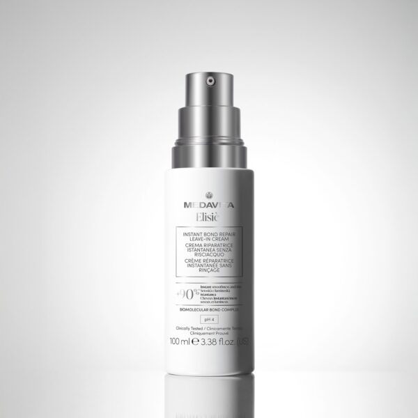 Възтановяващ крем за коса INSTANT BOND REPAIR Cream 100 мл.