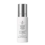 Възтановяващ крем за коса INSTANT BOND REPAIR Cream 100 мл.
