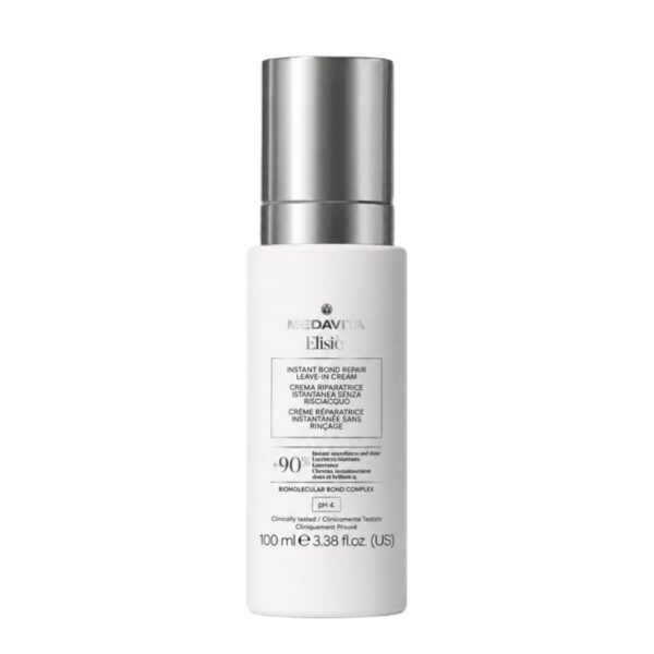 Възтановяващ крем за коса INSTANT BOND REPAIR Cream 100 мл.